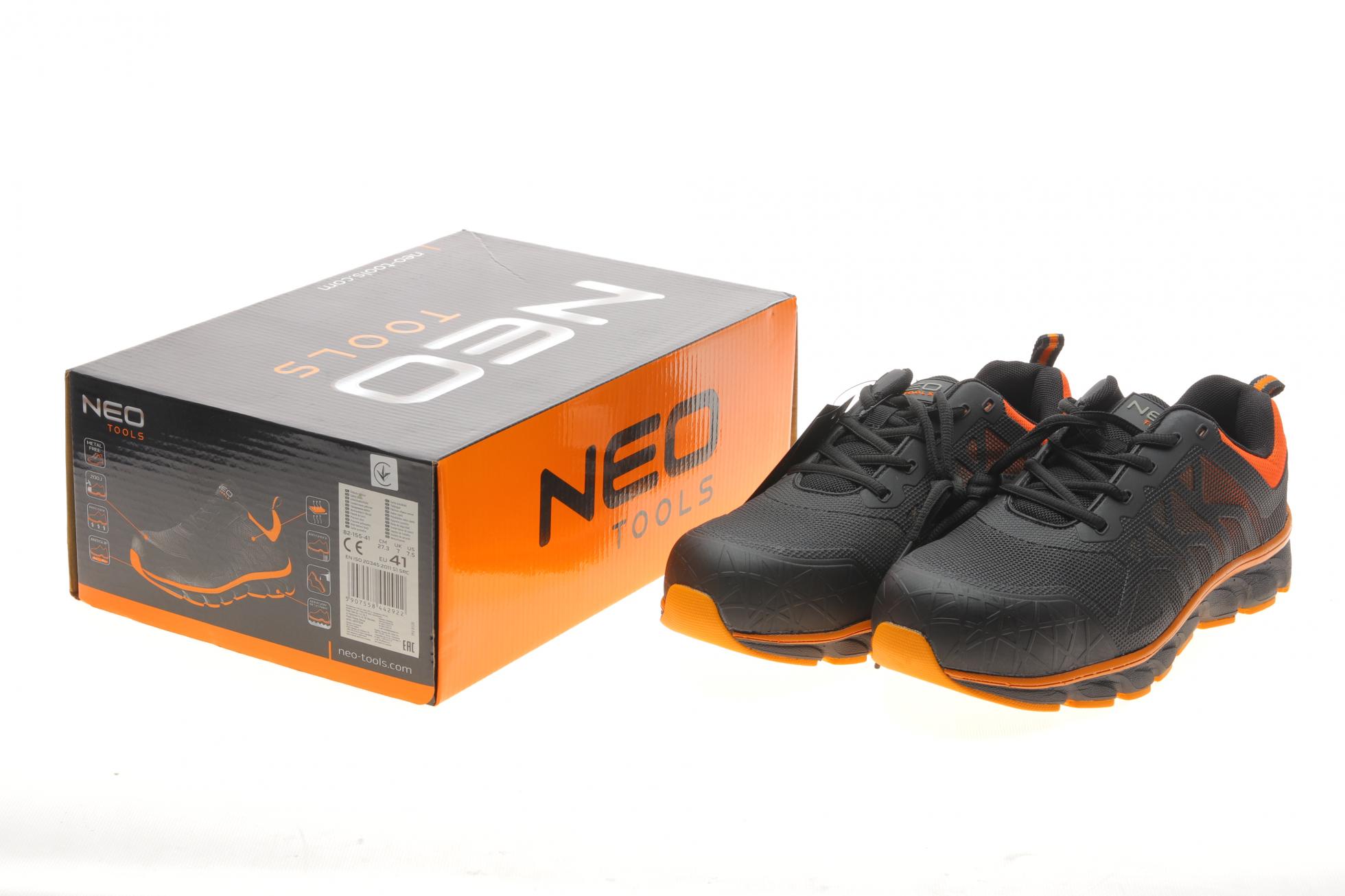 8215541 NEO TOOLS
